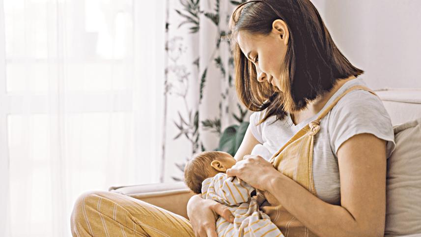 breast-feed.jpg
