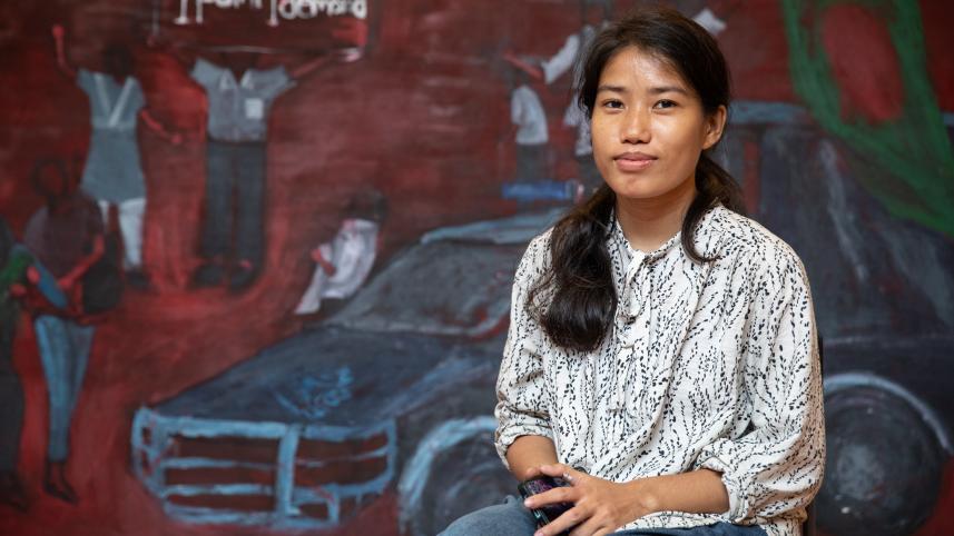 lata_chakma.jpg