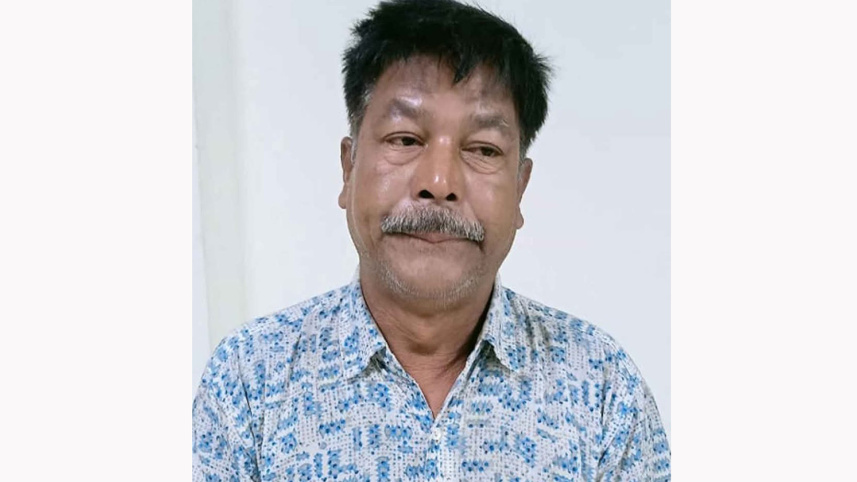 rangpur_gangachara_arrest.jpg