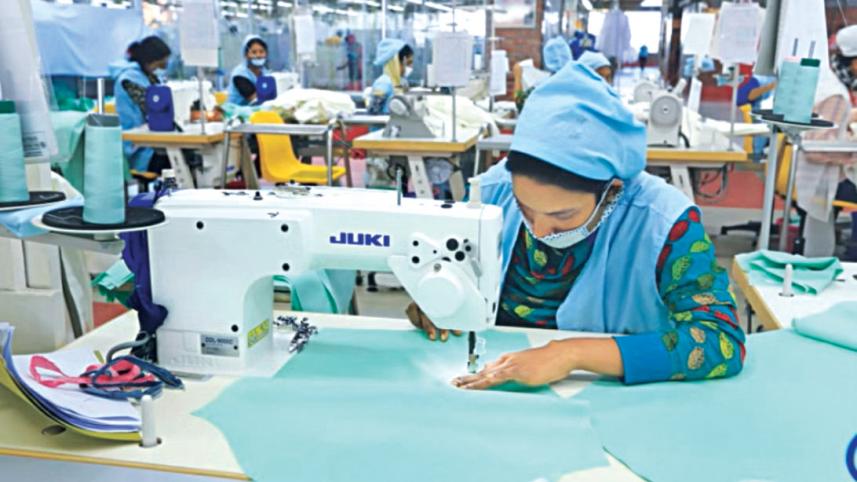 garments-worker.jpg