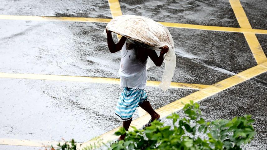 rain-1.jpg