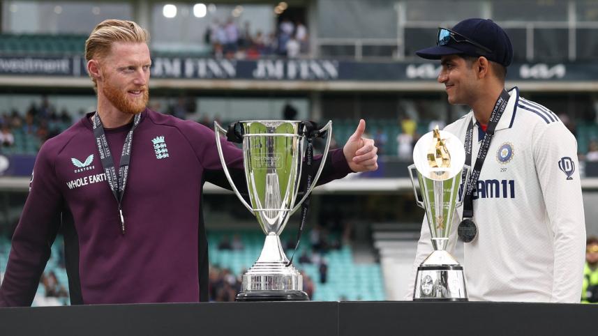 stokes-gill.jpg