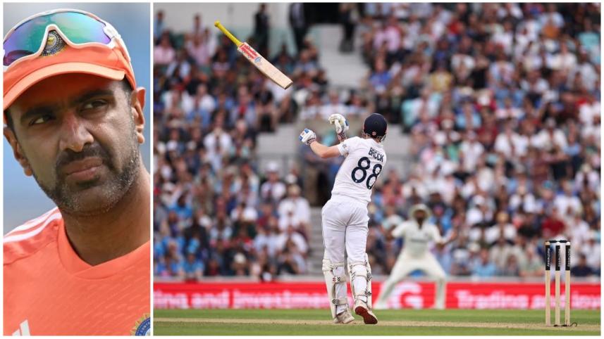 cricket_gods_.jpg