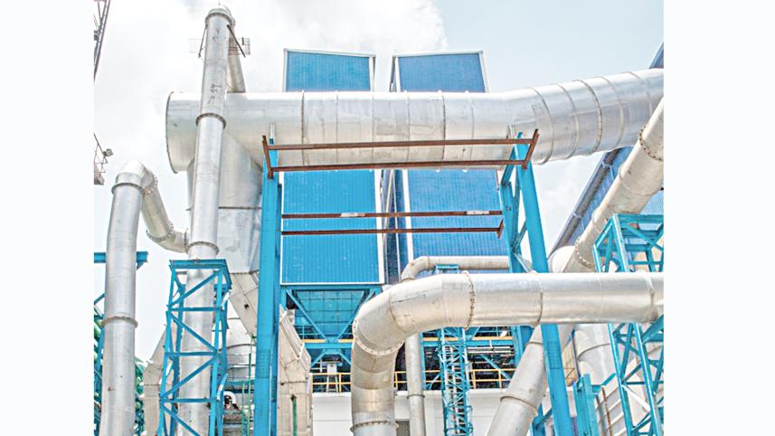water-treatment-plant2.jpg