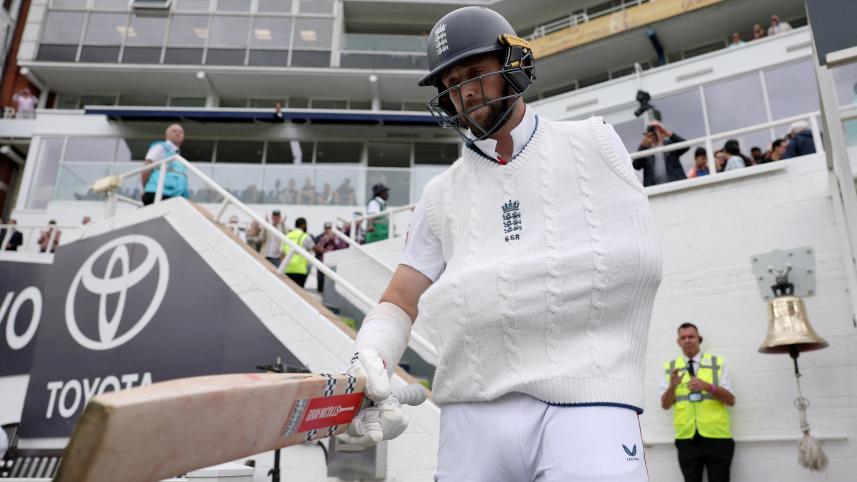 Chris Woakes.jpg