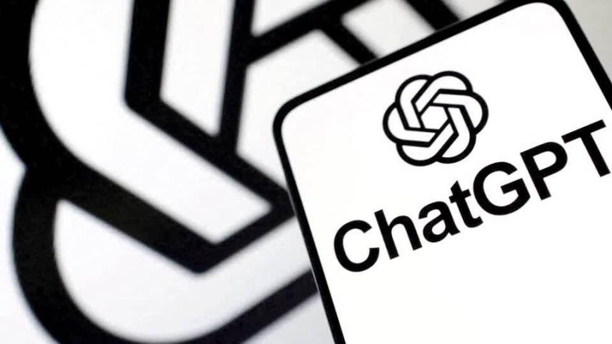 chatgpt.jpeg
