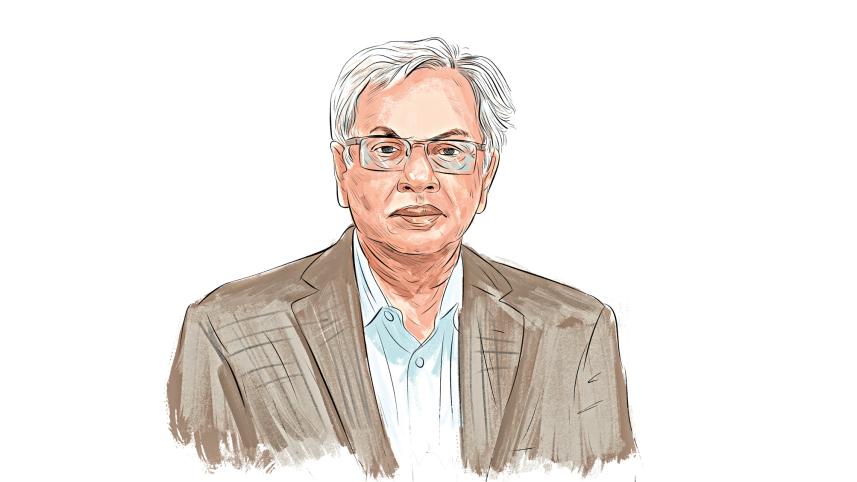 ak-enamul-haque.jpg