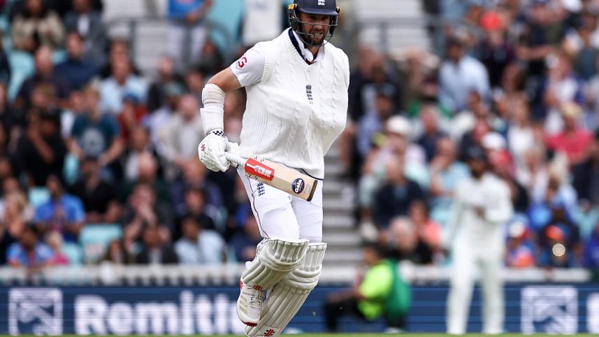 Woakes.jpg