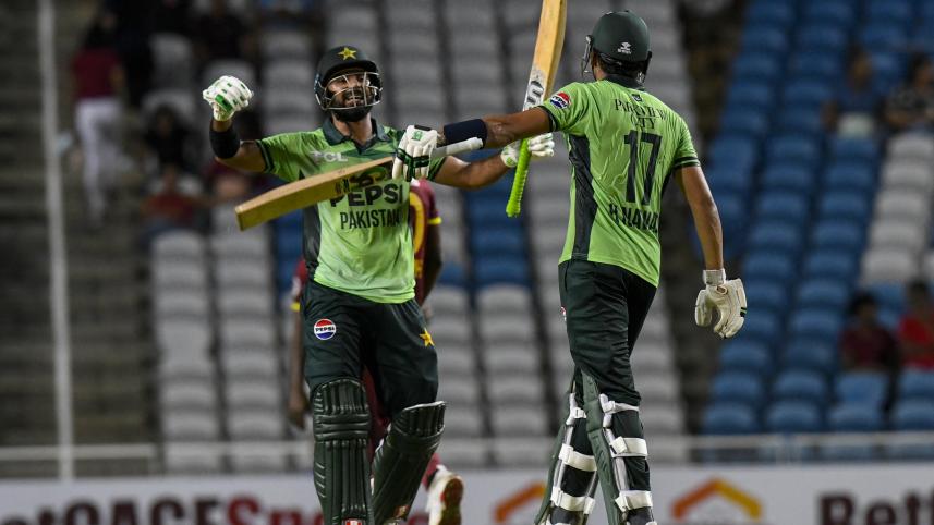 PakvsWI.jpg