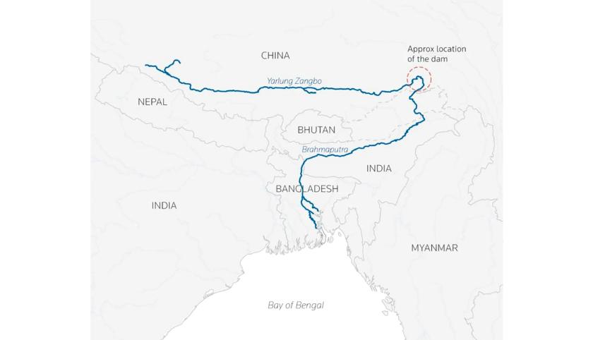 china-mega.jpg