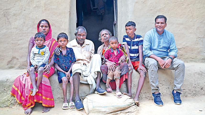 naruar.jpg