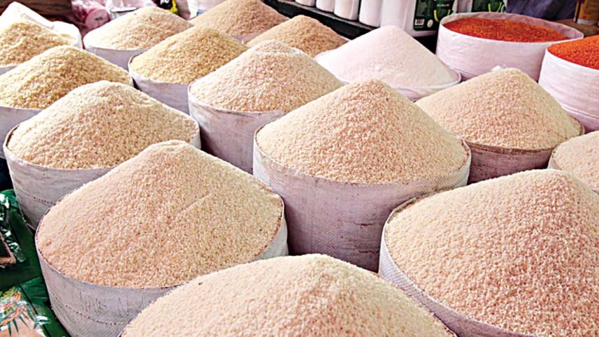 rice.jpg
