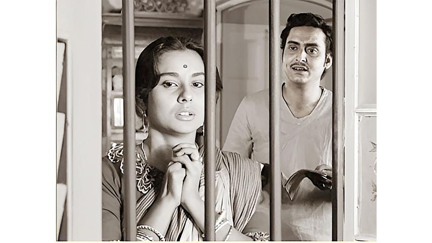 tagore-2.jpg