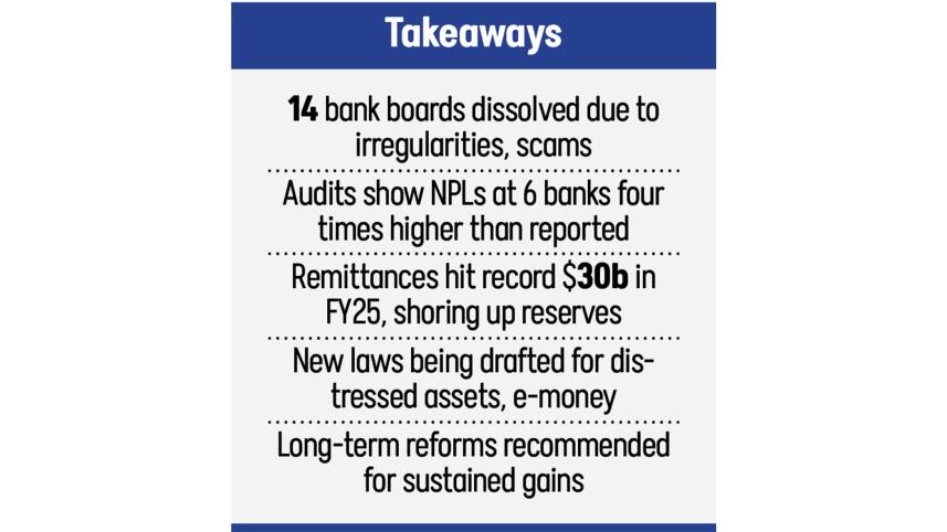 basic-banking-services.jpg