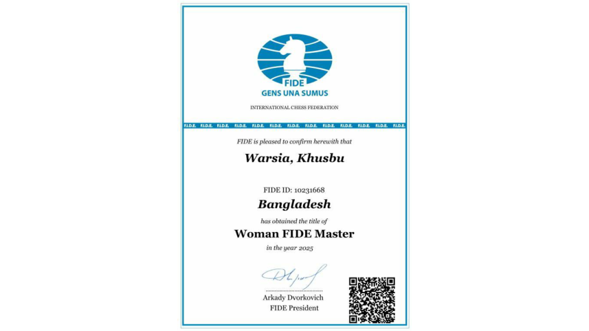 fide_certificate_khusbu.png