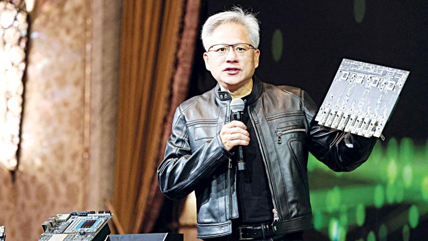 nvidia-corp.jpg