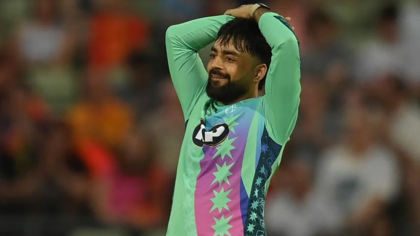 rashid_khan_mair_khaise.jpg