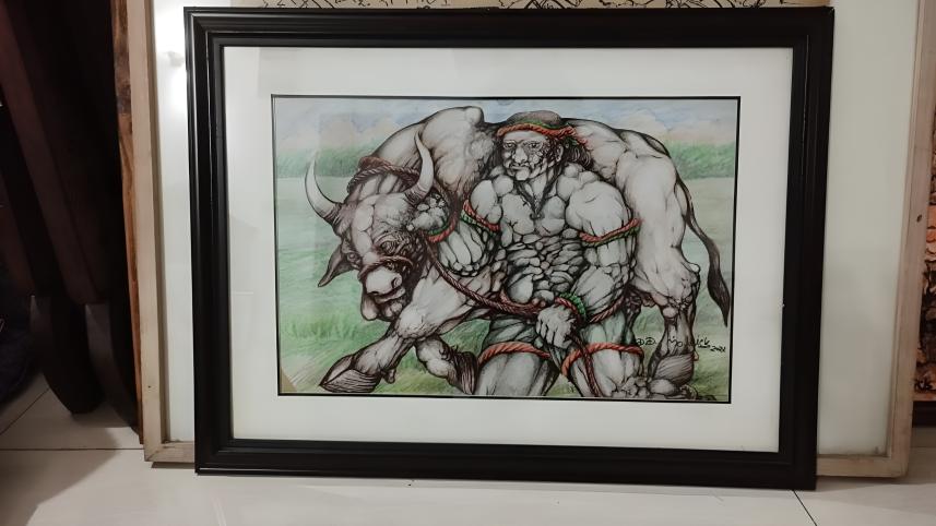 artwork_of_d.d._mollick_4-.jpeg