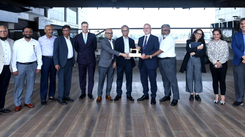 eu_delegation_at_bgmea_office.jpg