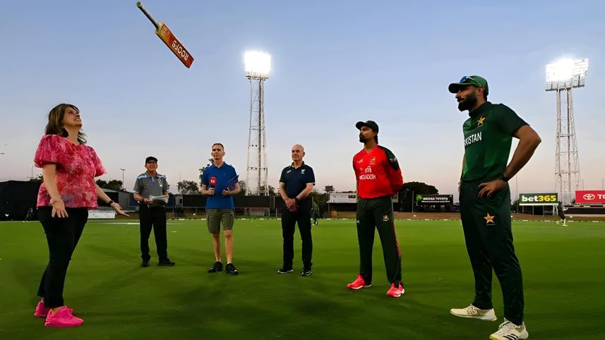 top_end_t20_tournament.jpg
