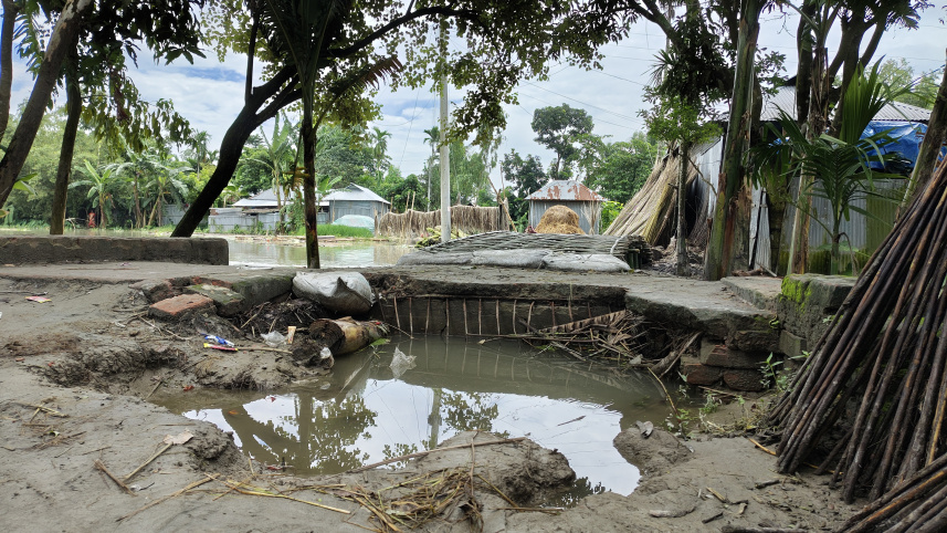 lalmonirhat_flood-web.jpg