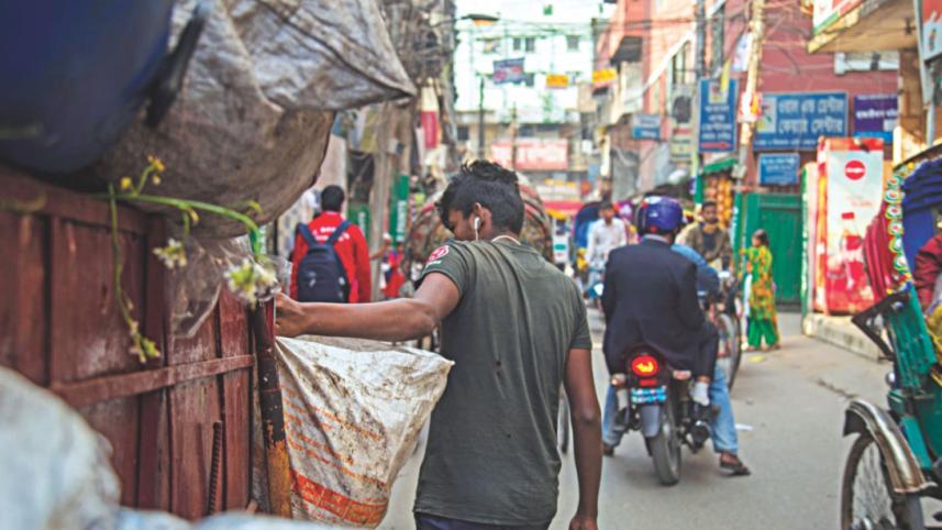 dhakas_waste_collectors_4.jpg