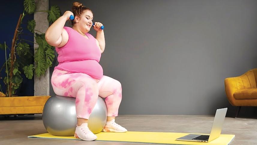 fat-woman.jpg