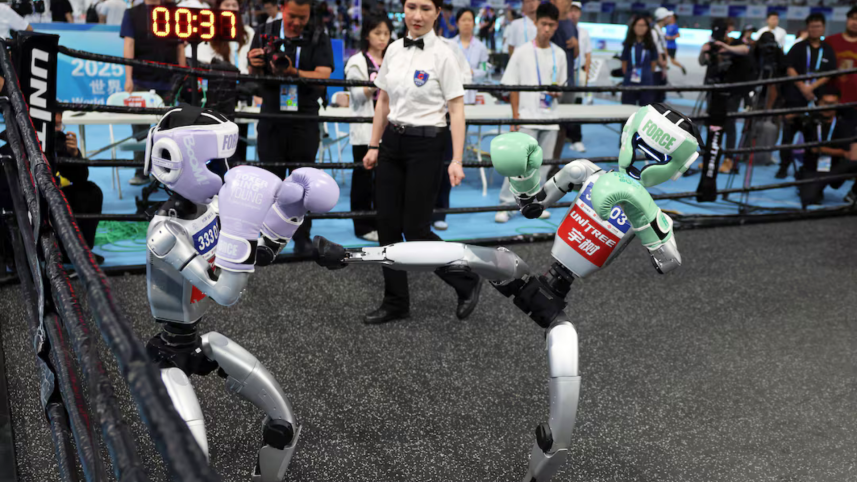 humanoid_spar.png