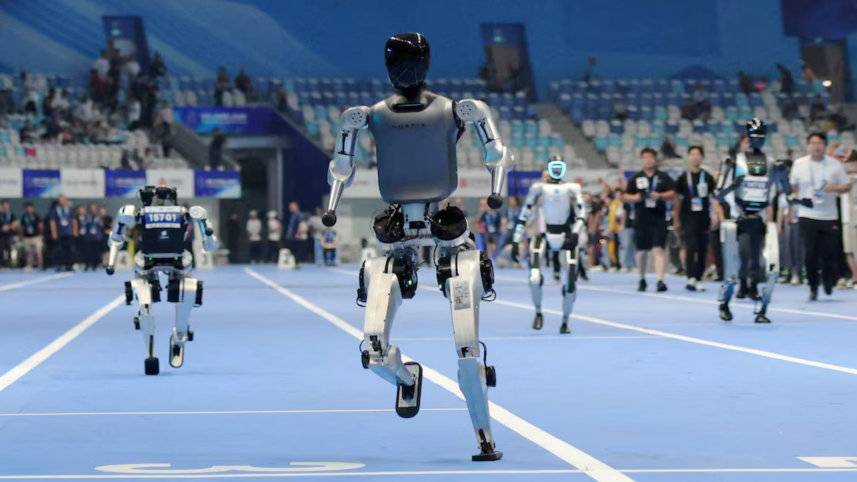 humanoid_sprint.png
