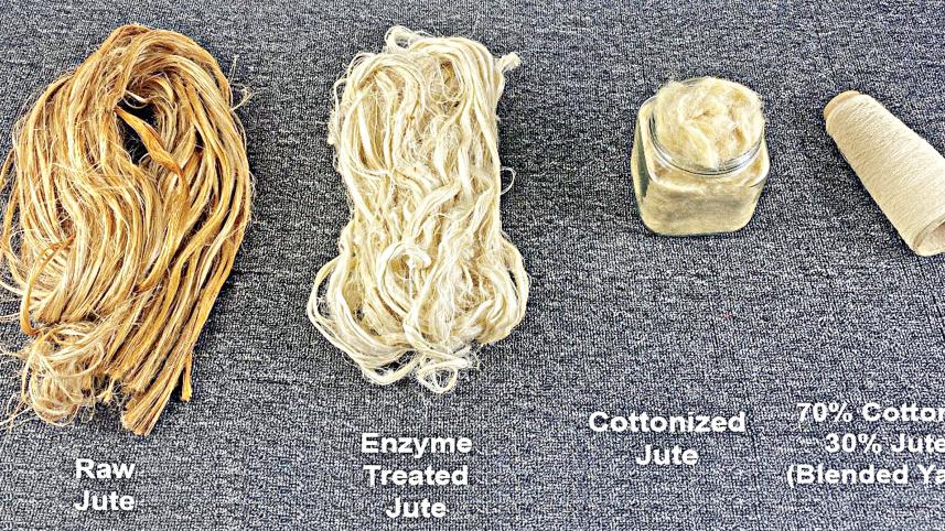 jute.jpg