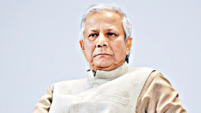 yunus.jpg