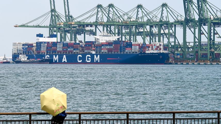 pasir_panjang_port.jpg