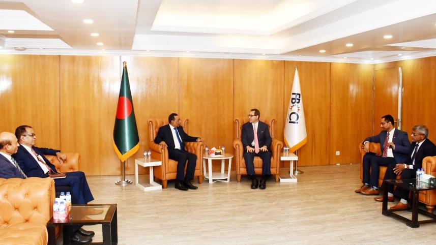 bangladesh-us_trade_deal.jpg
