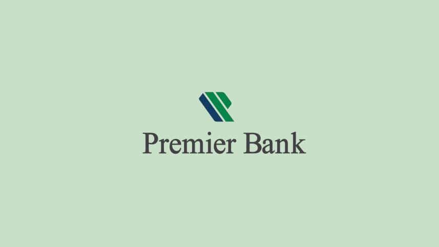 premier_bank.jpg