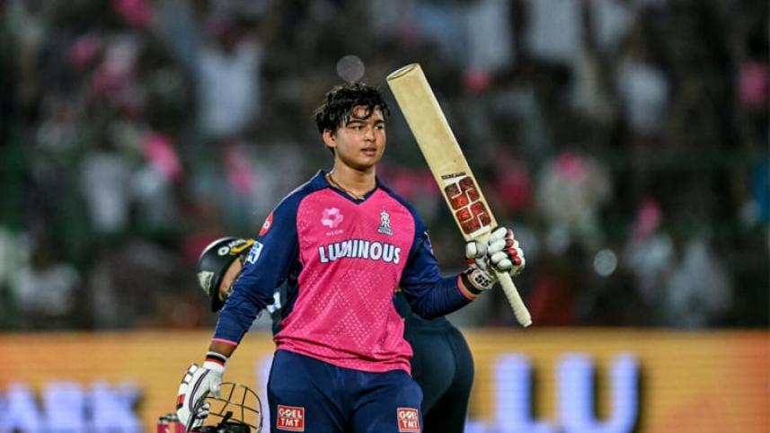 vaibhav_suryavanshi.jpg