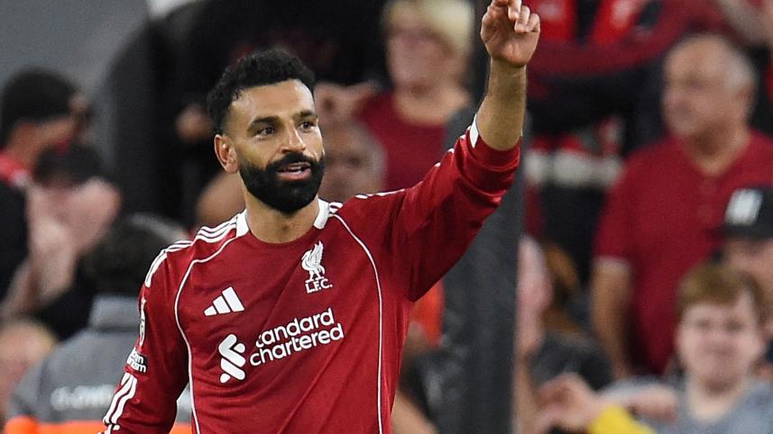 Salah.jpg