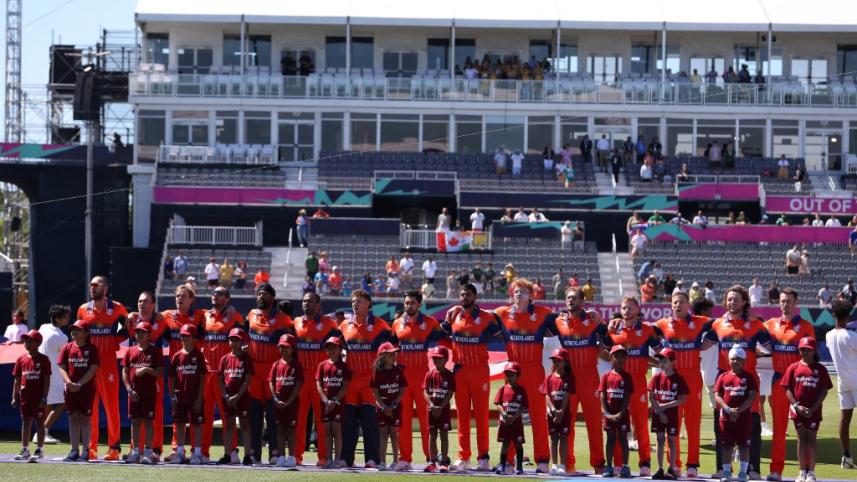 afp_20240608_2156646265_v1_midres_netherlandsvsouthafricaiccmenst20cricketworld.jpg
