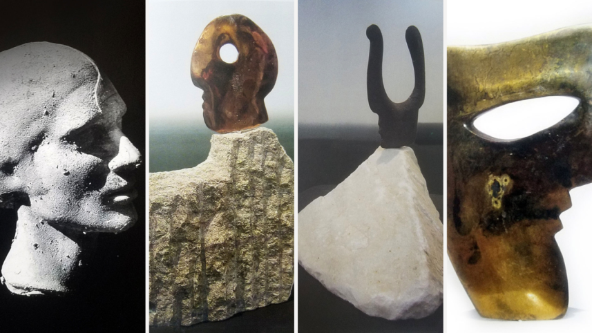 hamiduzzaman_khan_artworks_1.png