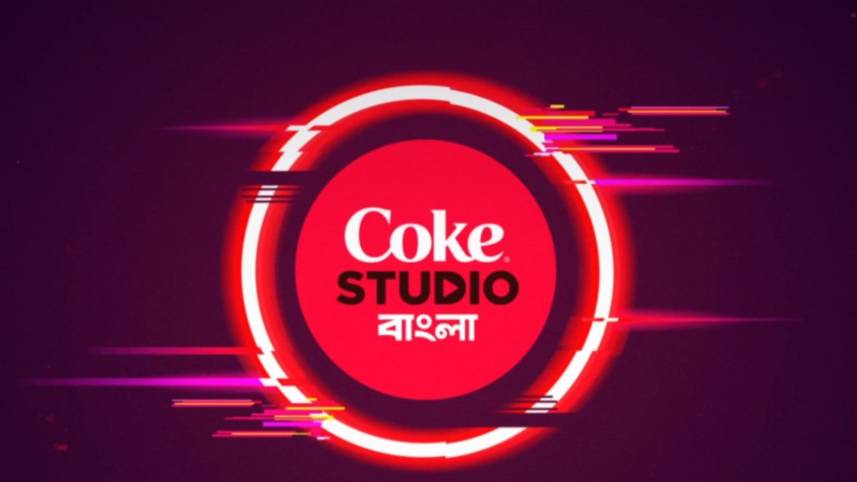 ‘Coke Studio Bangla’ Season 3 returns 