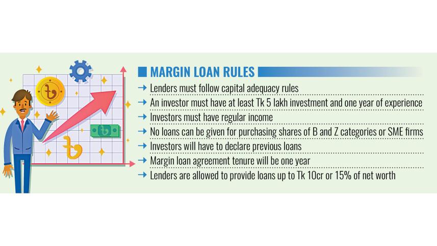 stock-market-regulator.jpg