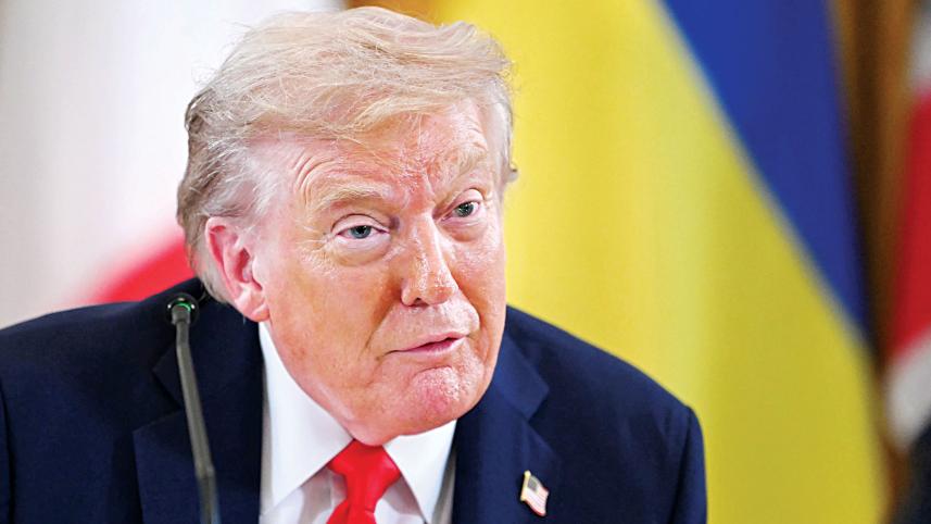 donald-trump.jpg