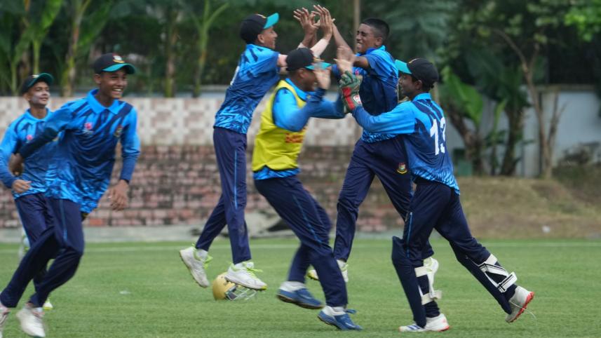 u-15_boys.jpg