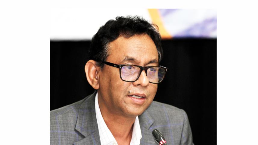 a-h-m-shafiquzzaman.jpg