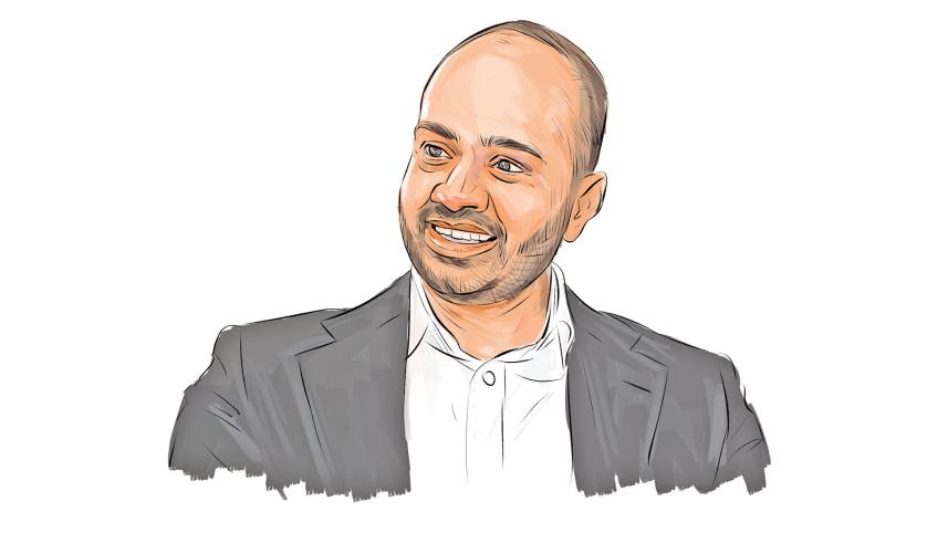 aditya-gahlaut.jpg
