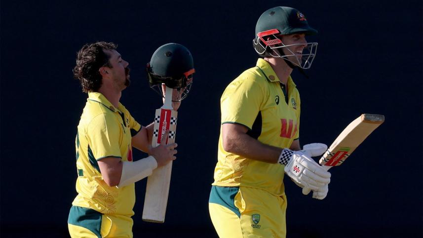 afp_20250824_72bg2ab_v1_midres_cricketausrsa.jpg