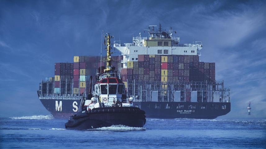 containership.jpg