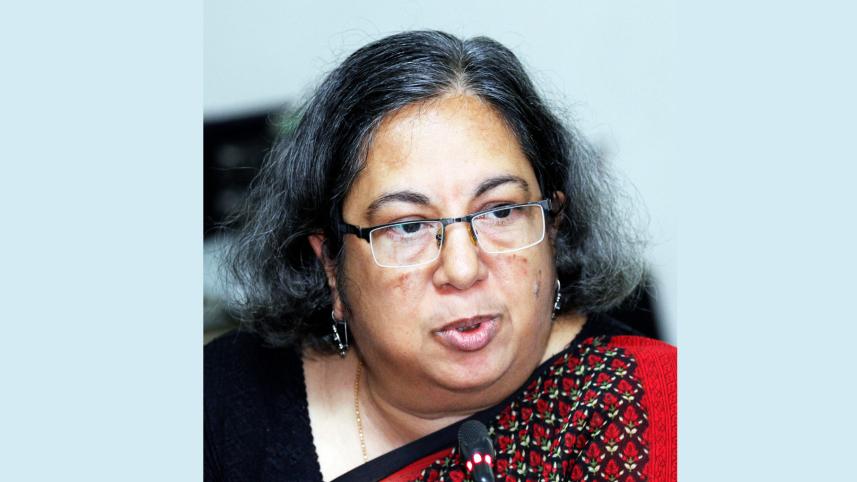 maheen-sultan.jpg