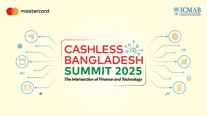 Mastercard