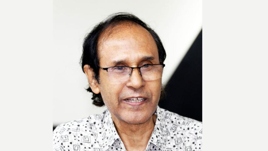 tapon-kumar-das.jpg