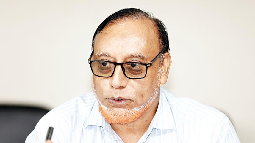 dr-md-abdul-muyeed.jpg